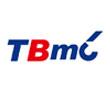 TBMC_蓝星东丽膜科技（北京）有限公司