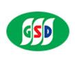 GSD_上海川源机械工程有限公司