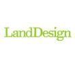 LandDesign_美国兰德设计公司