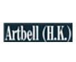 Artbell_阿特贝尔(香港)规划与景观设计有限公司