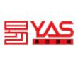 YAS_上海易亚源境景观设计有限公司