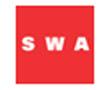 SWA_美國SWA景觀設計事務所