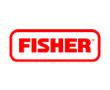 FISHER_费希尔调压器（上海）有限公司