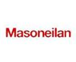 MASONEILAN_德莱赛公司梅索尼兰中国代表处