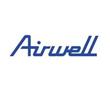 Airwell_欧威尔空调（中国）有限公司