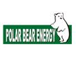 polarbear_博拉贝尔（无锡）空调设备有限公司