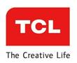 TCL_TCL空调器(中山)有限公司