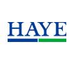 瀚艺_瀚艺(HAYE)集团营销管理中心