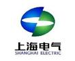 上海电气_上海电气集团股份有限公司