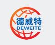 德威特_德威特涂料（中国）有限公司