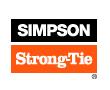 Simpson Strong-Tie_辛普森众泰建材商贸(北京)有限公司