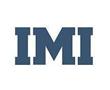 IMI_埃邁貿易（上海）有限公司