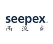 seepex_西派克（上海）泵业有限公司