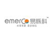emerco_易脉科水泵（北京）有限公司