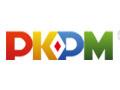 PKPM_北京构力科技有限公司