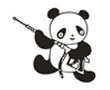 上海熊猫机械_上海熊猫机械（集团）有限公司