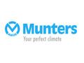 蒙特空气处理_蒙特空气处理设备有限公司