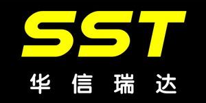 SST-330多功能电力表（96*96MM外形尺寸）