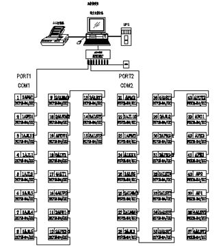 惠润金峰邻里中心电能管理系统的设计与应用763.png