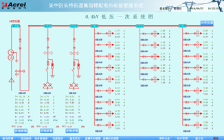 137吴中长桥街道集宿楼电力监控与电能管理系统-小结2935.png
