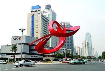 上海市金宝医疗器械有限公司