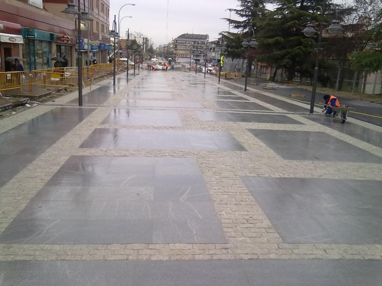 2010西班牙PLANO ORANVIA 市政工程.jpg