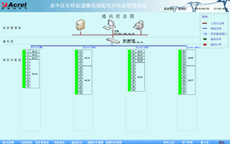 137吴中长桥街道集宿楼电力监控与电能管理系统-小结3617.png