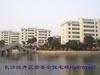 湖南长沙经济技术开发区管委会住宅楼