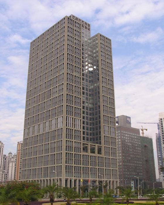 广州发展大厦.jpg