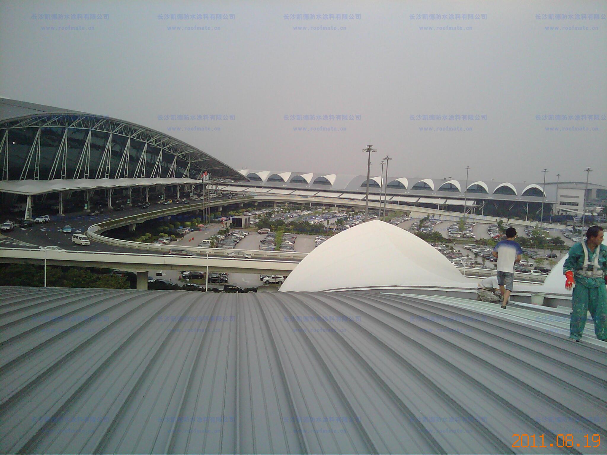 广州白云机场2.jpg