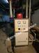 北京消防水箱专用水箱自洁消毒器