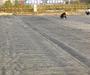 乌海工程方首选钢塑土工格栅增强路基产品