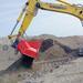 新疆石油油泥污染土壤修复工程