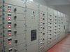 能源管理系统宁波市政府项目