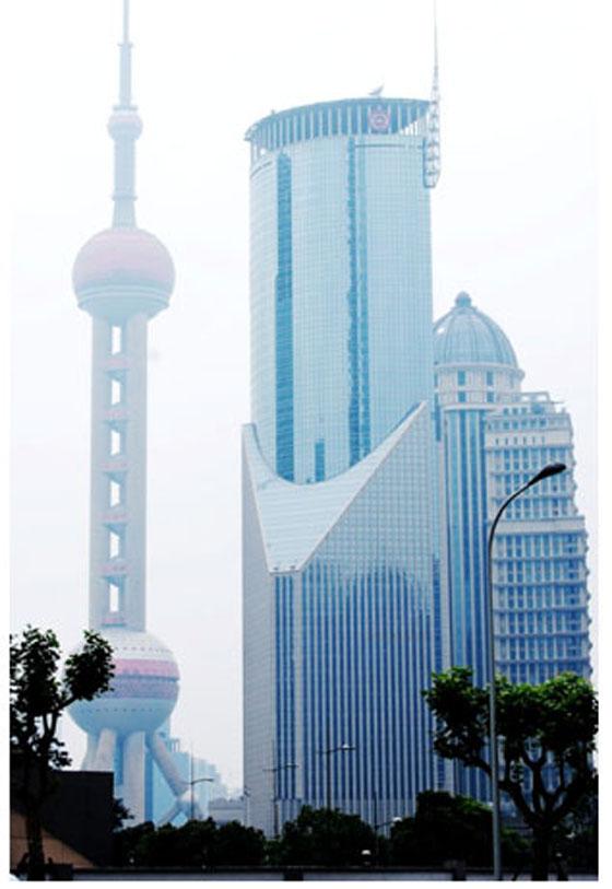 上海中国银行.jpg