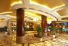 青田正达开元大酒店(QingTian ZhengDa New Century Hotel)