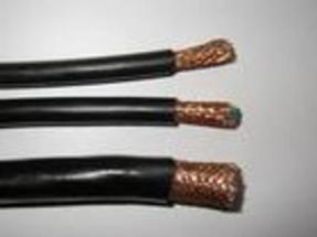 矿用阻燃同轴电缆 MSYV-75-7矿用阻燃同轴电缆 MSYV-75-7