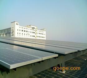 云南太阳能发电系统，云南太阳能家用设备，昆明太阳能发电，昆明太阳能发电厂家，昆明太阳能照明系统