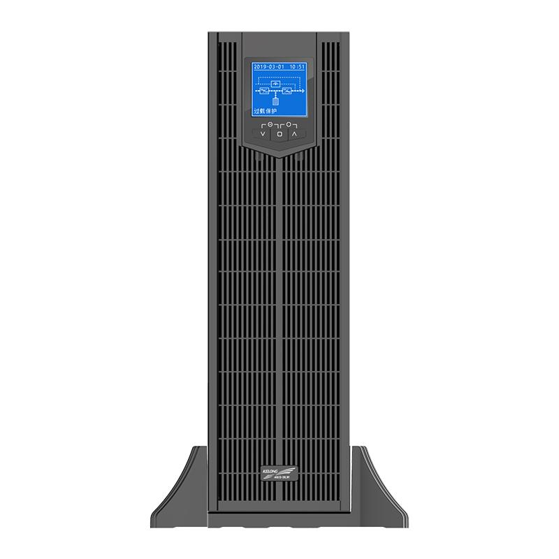 科华UPS电源UPS不间断电源报价YTR3330-J 30KVA/27000W 全国供给 现货