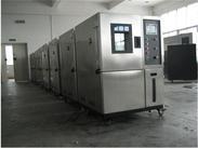 北京高低温试验箱价格