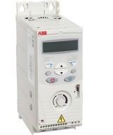 供应ABB小型变频器ACS510-01-05A6-4，2.2kw510变频器