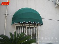 上海遮阳篷制作上海帐篷上海遮阳蓬上海雨蓬上海雨篷