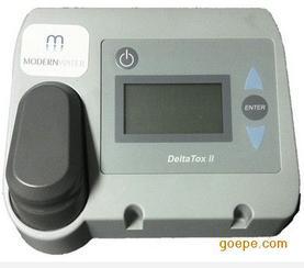 Deltatox II生物毒性检测仪