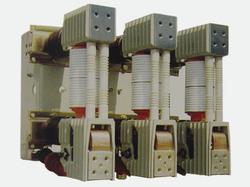 ZN68-12、ZN68-12、ZN68-12高压真空断路器CN68-12高压真空断路器、ZN65、ZN65-12