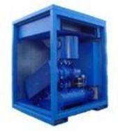 天然气增压泵---款式新颖 高效能天然气增压泵