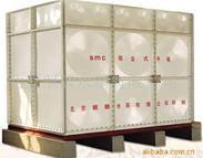 麒麟 品牌 玻璃钢水箱 玻璃钢消防水箱 北京麒麟玻璃钢消防水箱