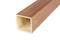 多款生态木供应 中高端环保板材 环保建材