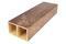 多款生态木供应 中高端环保板材 环保建材