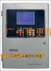汉威KB8000气体报警控制器