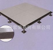 供应硫酸钙防静电活动地板